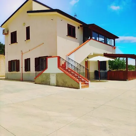 Nyaraló Chiagiumi
